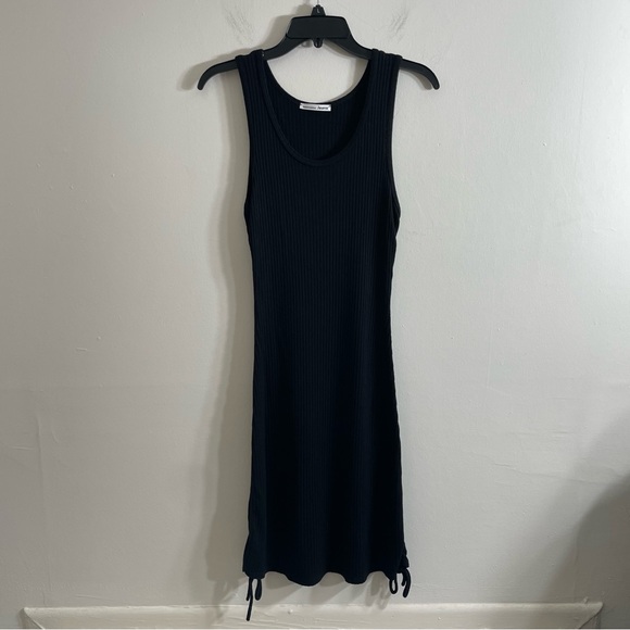 Reformation Aerin Dress - Picture 3 of 8
